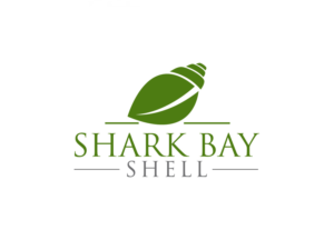 Logo Design by creative.bugs for this project | Design: #14979091