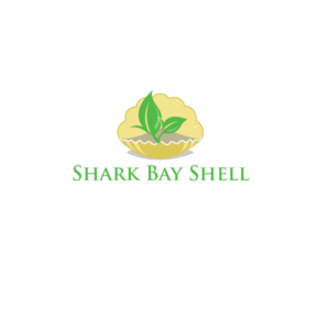 Logo Design by ecorokerz for this project | Design #14978924
