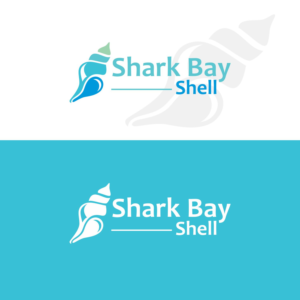 Logo Design by Next Screen Infotech for this project | Design #14990412
