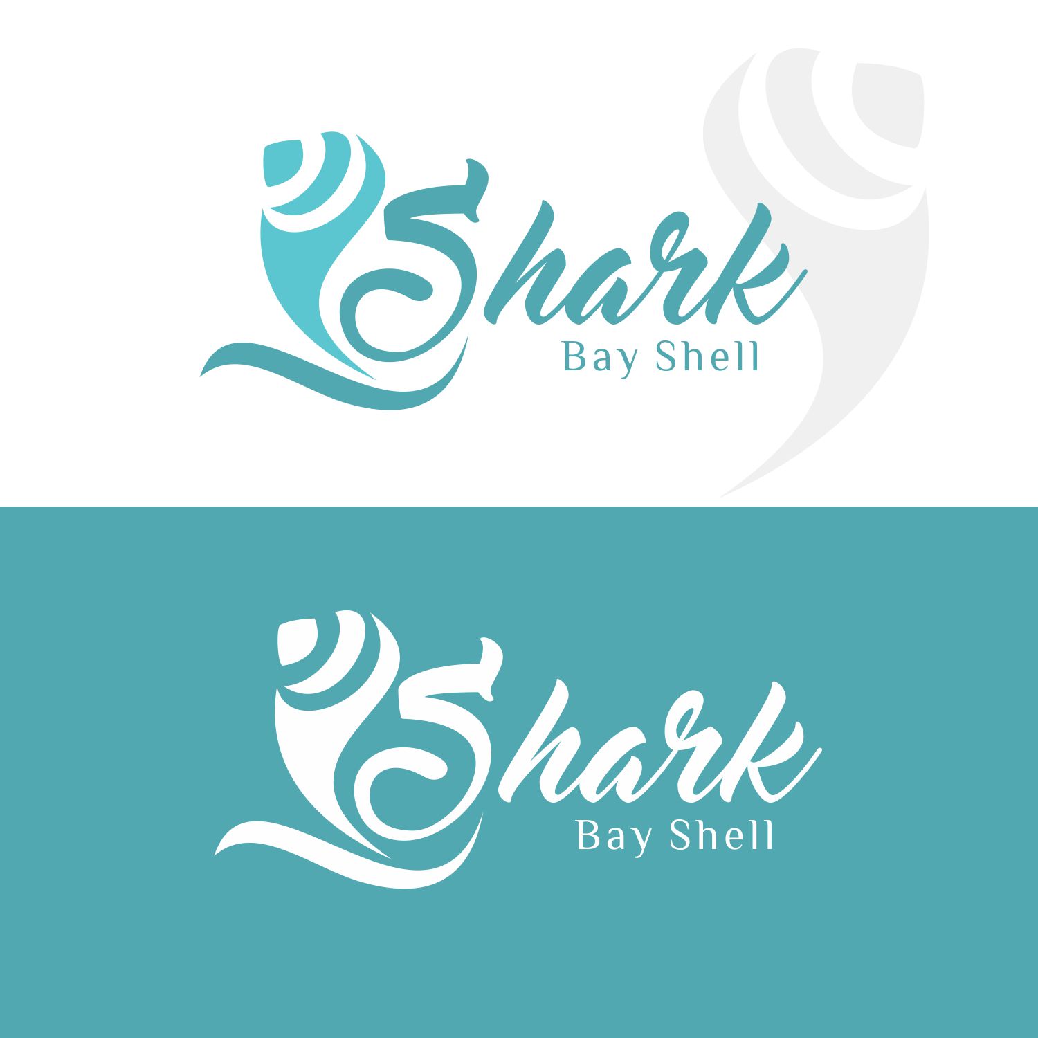 Logo Design by Next Screen Infotech for this project | Design #14990413
