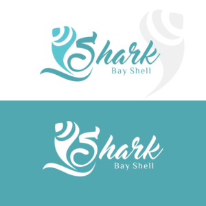 Logo Design by Next Screen Infotech for this project | Design: #14990413