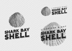 Logo Design by Inspired John for this project | Design #14983309