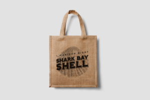 Logo Design by Inspired John for this project | Design: #14983310