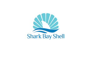 Logo Design by ivo_i_ivanov for this project | Design: #15028094