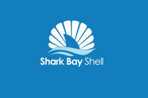 Logo Design by ivo_i_ivanov for this project | Design: #15028130
