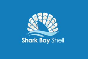 Logo Design by ivo_i_ivanov for this project | Design: #15041545