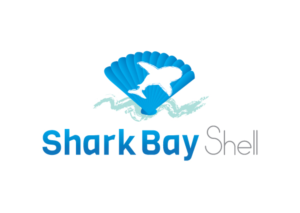 Logo Design by ipog for this project | Design #15060733