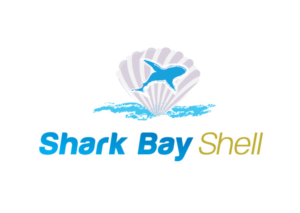 Logo Design by ipog for this project | Design: #15061119