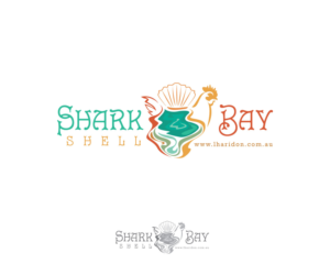 Logo Design by mondal22.ayan for this project | Design #15078161