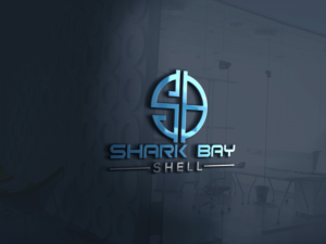 Logo Design by rocklee for this project | Design: #15001134