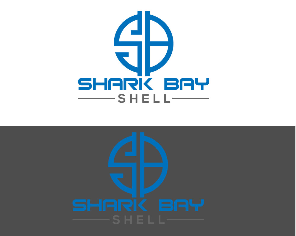 Logo Design by rocklee for this project | Design #15001135