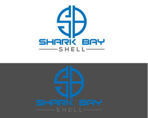 Logo Design by rocklee for this project | Design: #15001135