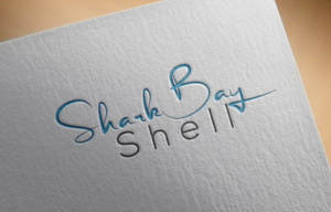 Logo Design by rocklee for this project | Design: #15001136