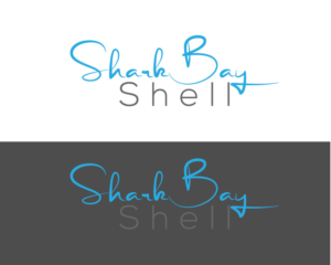 Logo Design by rocklee for this project | Design: #15001137