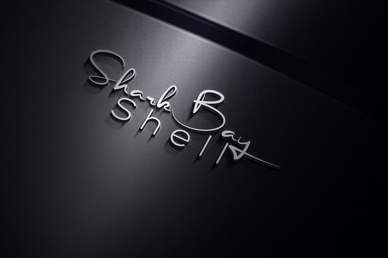 Logo Design by rocklee for this project | Design #15001138