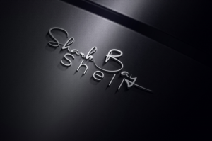 Logo Design by rocklee for this project | Design: #15001138