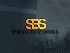 Logo Design by Niizam's for this project | Design: #15007351