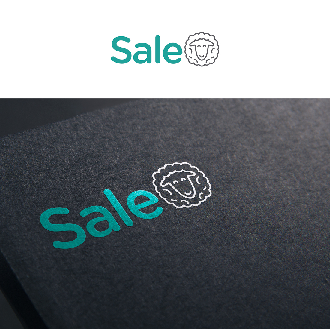 Logo-Design von lionx für dieses Projekt | Design #14259926