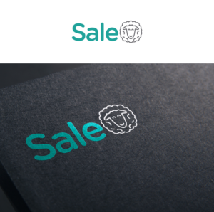 Logo-Design von lionx für dieses Projekt | Design: #14259926