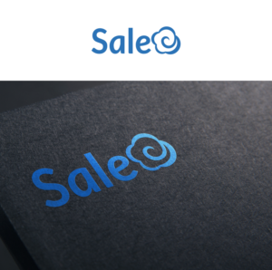 Logo-Design von lionx für dieses Projekt | Design: #14259927