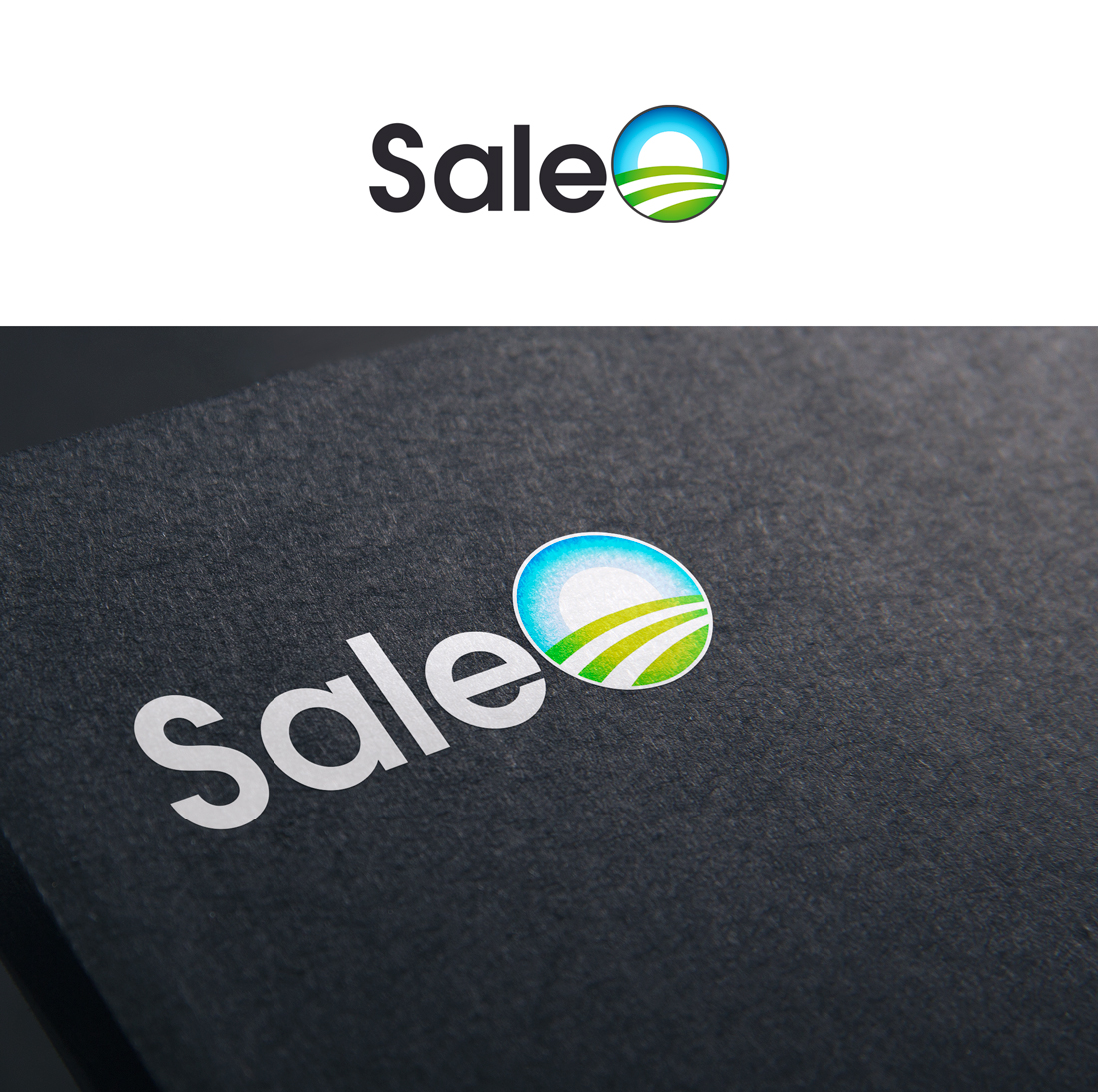 Logo-Design von lionx für dieses Projekt | Design #14259928