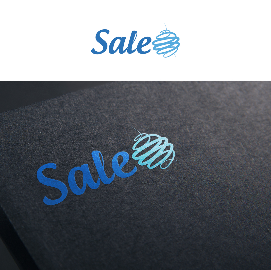 Logo-Design von lionx für dieses Projekt | Design #14259930