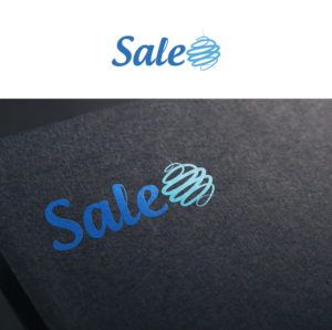 Logo-Design von lionx für dieses Projekt | Design: #14259930