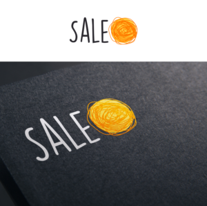 Logo-Design von lionx für dieses Projekt | Design: #14259932