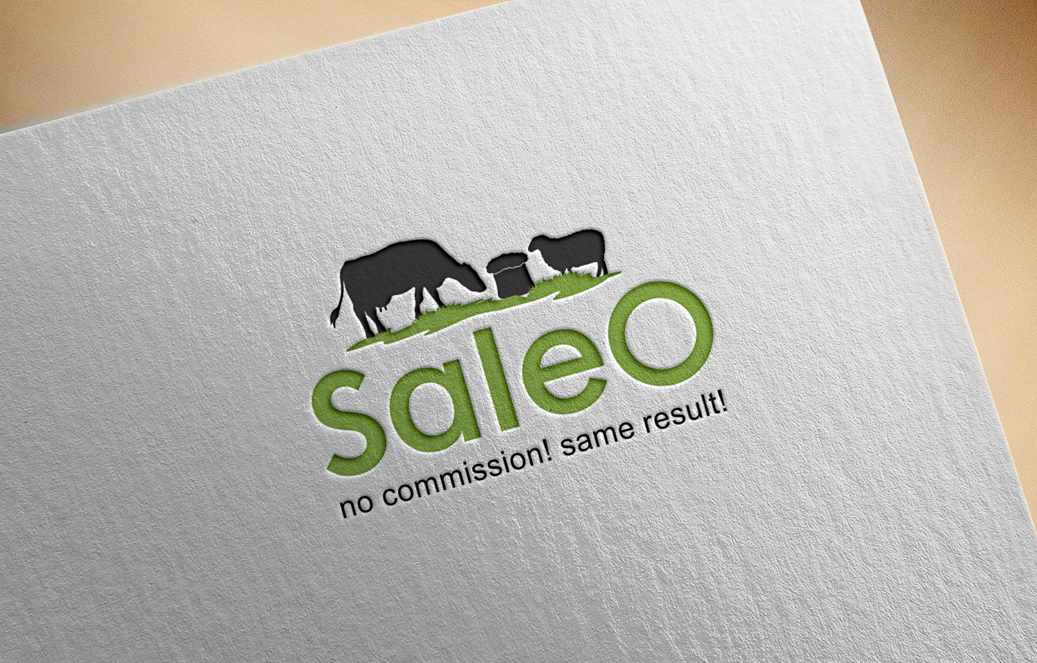 Logo-Design von SEOanalyst für dieses Projekt | Design: #14317078