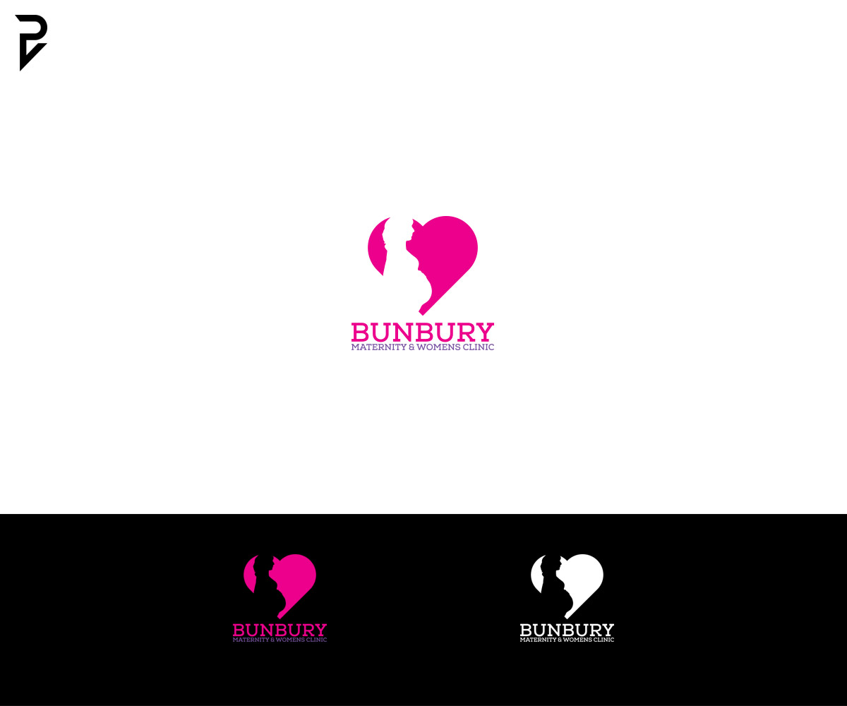 Logo Design by poisonvectors for Brecken Health | Design #14230493