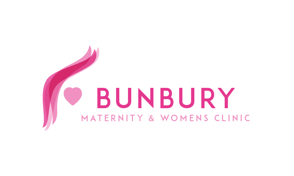 Logo Design by trufya for Brecken Health | Design #14288215