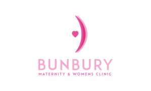 Logo-Design von trufya für Brecken Health | Design: #14288372