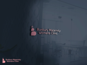 Logo Design by Azus for Brecken Health | Design #14231027
