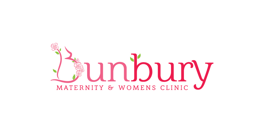 Logo Design by debdesign for Brecken Health | Design #14237915
