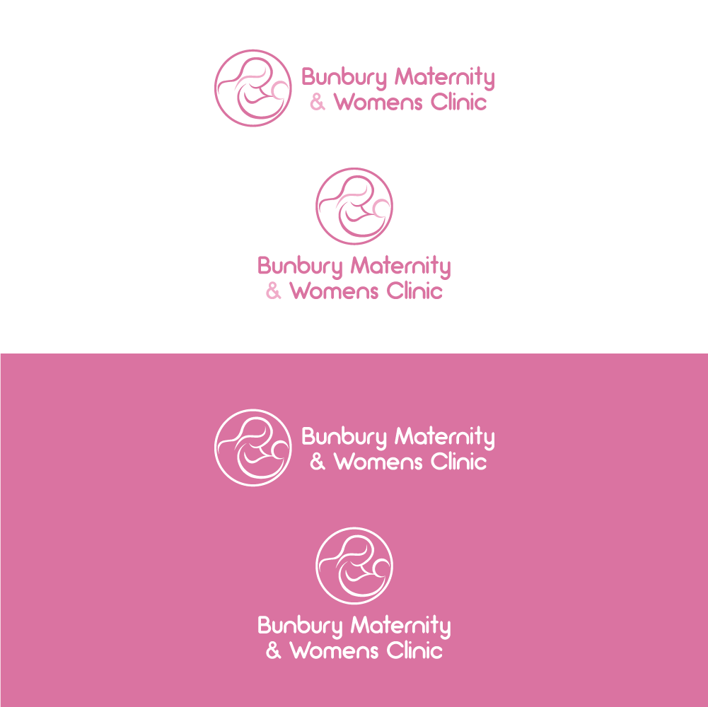 Logo Design by phraimsondesign for Brecken Health | Design #14240908