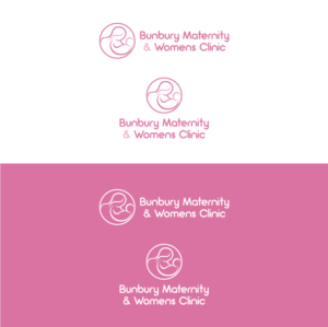 Logo Design by phraimsondesign for Brecken Health | Design #14240908