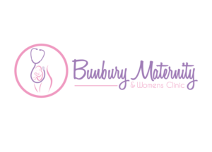 Logo-Design von creative.bugs für Brecken Health | Design: #14239528