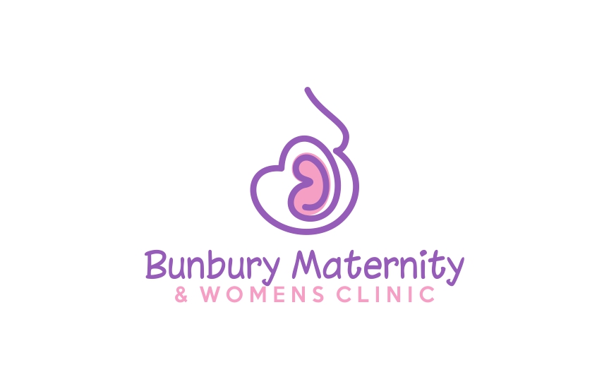 Logo Design by creative.bugs for Brecken Health | Design #14241328