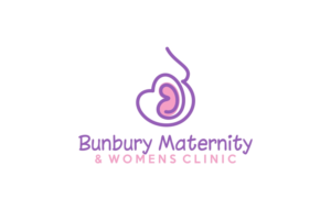 Logo-Design von creative.bugs für Brecken Health | Design: #14241328