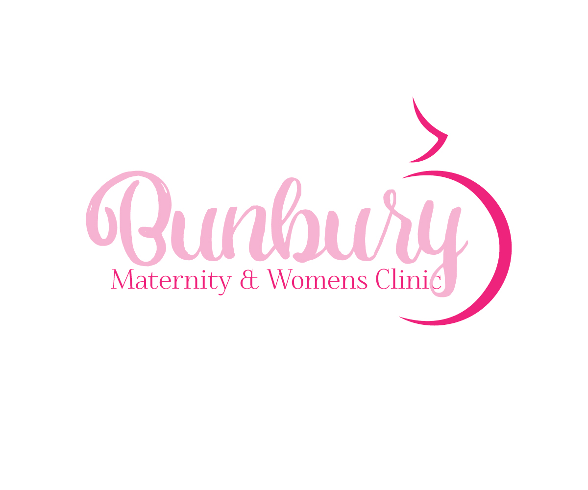 Logo Design by isabel.paoli for Brecken Health | Design #14237023