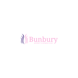 Diseño de Logo por SteffySummer para Brecken Health | Diseño: #14276302