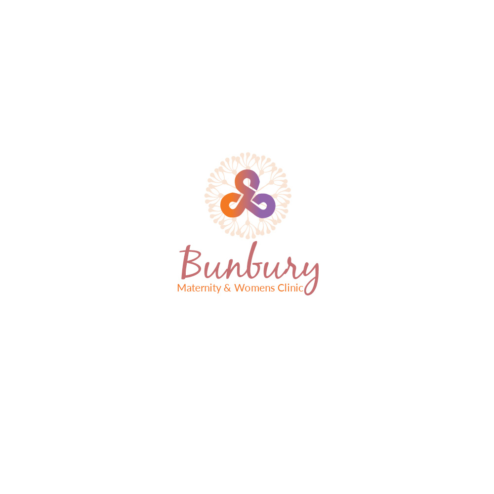 Diseño de Logo por TB Designs para Brecken Health | Diseño #14239720
