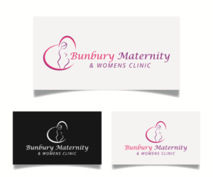 Diseño de Logo por eMARK para Brecken Health | Diseño: #14239310