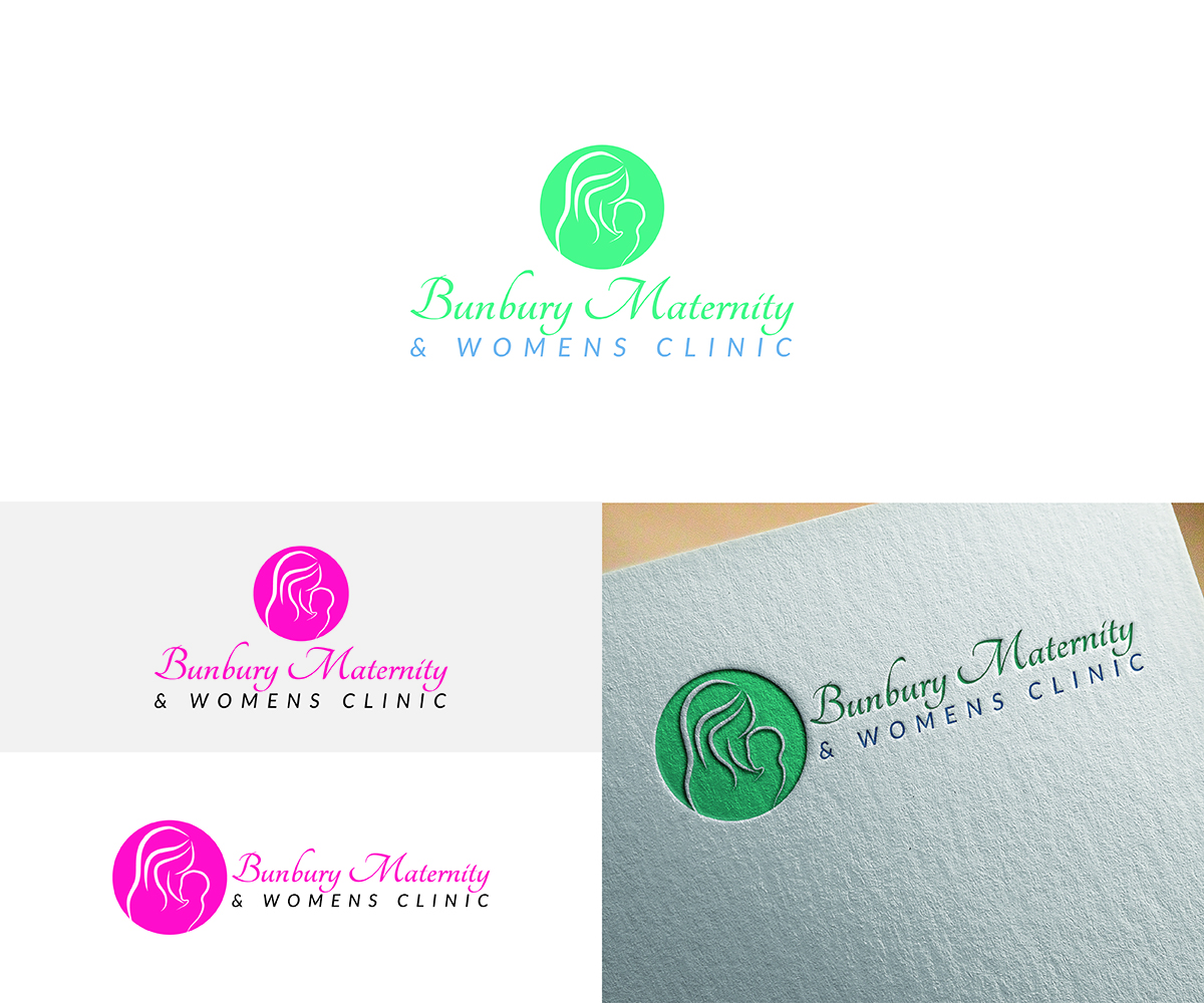 Diseño de Logo por eMARK para Brecken Health | Diseño #14239311