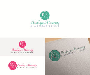 Diseño de Logo por eMARK para Brecken Health | Diseño: #14239311
