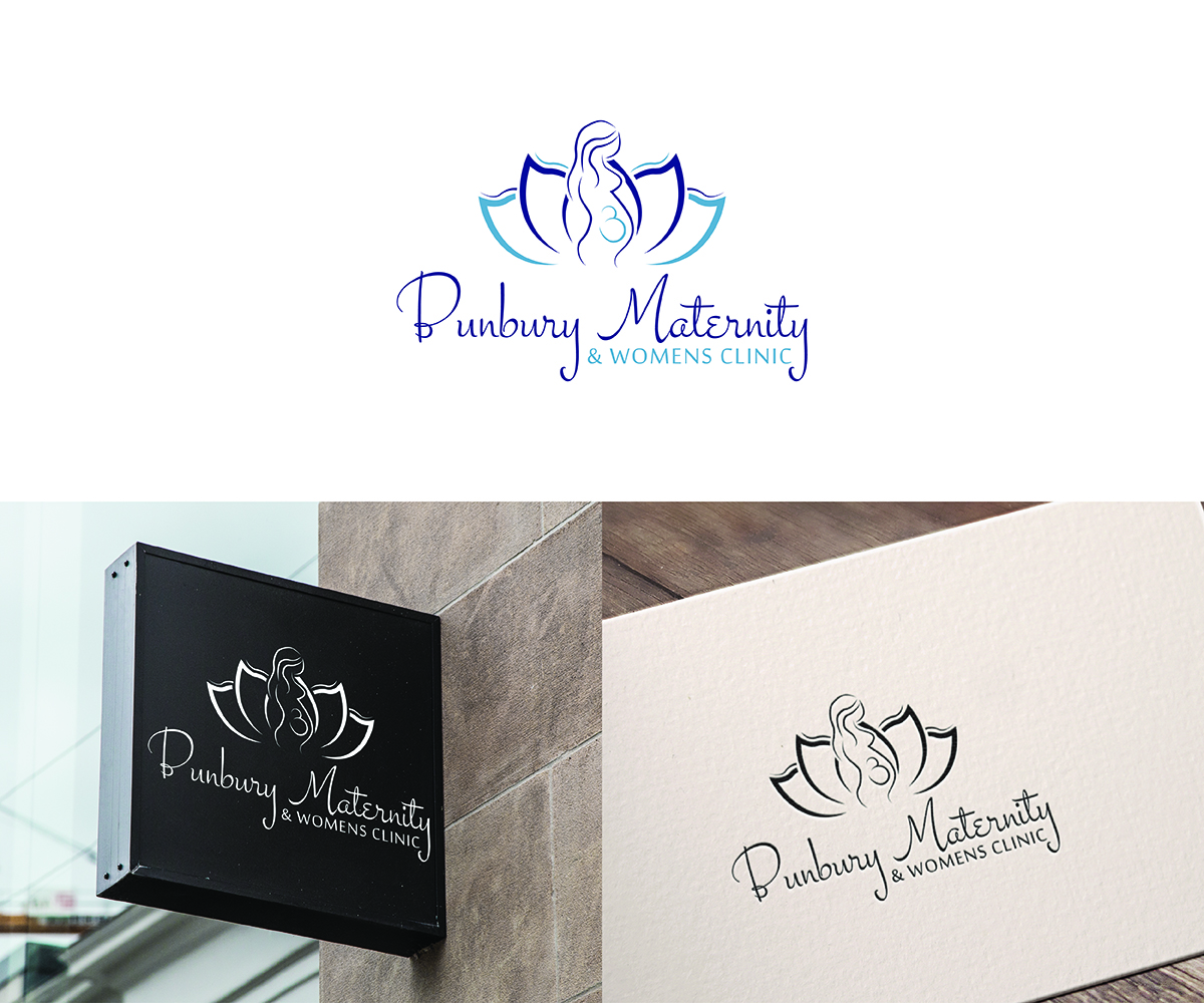 Diseño de Logo por eMARK para Brecken Health | Diseño #14239313