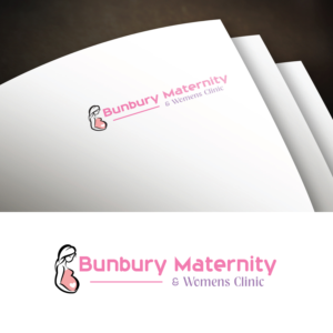 Logo Design by Tarang Softech for Brecken Health | Design: #14288090