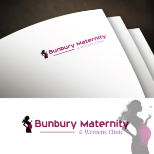 Logo Design by Tarang Softech for Brecken Health | Design: #14288104