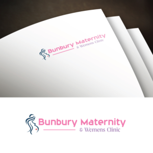 Logo Design by Tarang Softech for Brecken Health | Design: #14288132