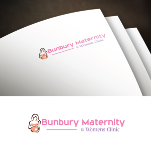 Logo Design by Tarang Softech for Brecken Health | Design: #14288144